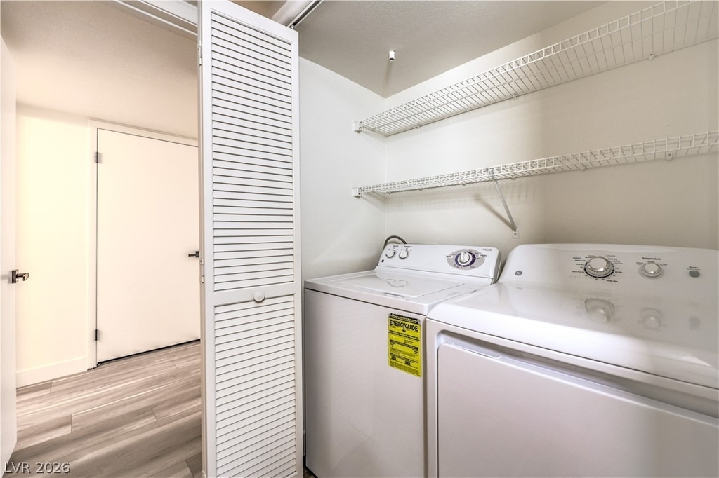 3425 E Russell Road - Photo 22