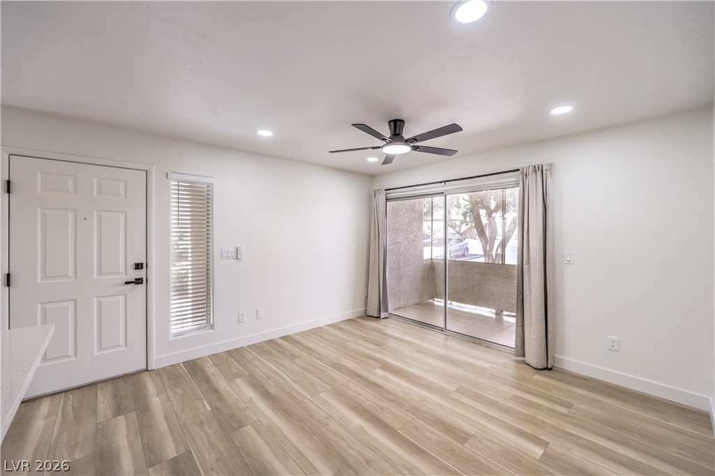 3425 E Russell Road - Photo 3