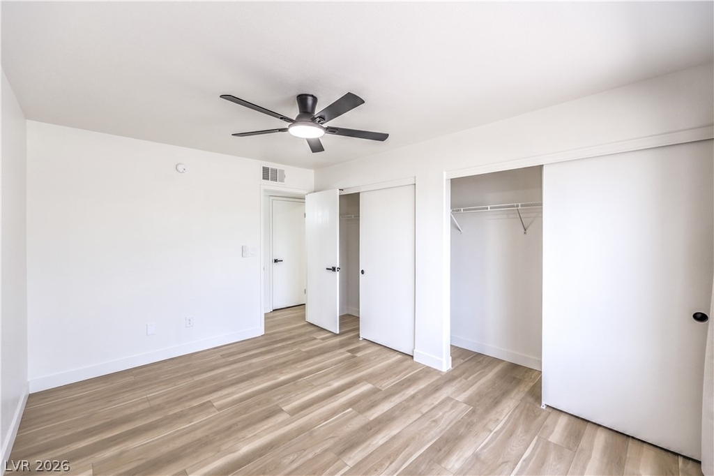 3425 E Russell Road - Photo 20