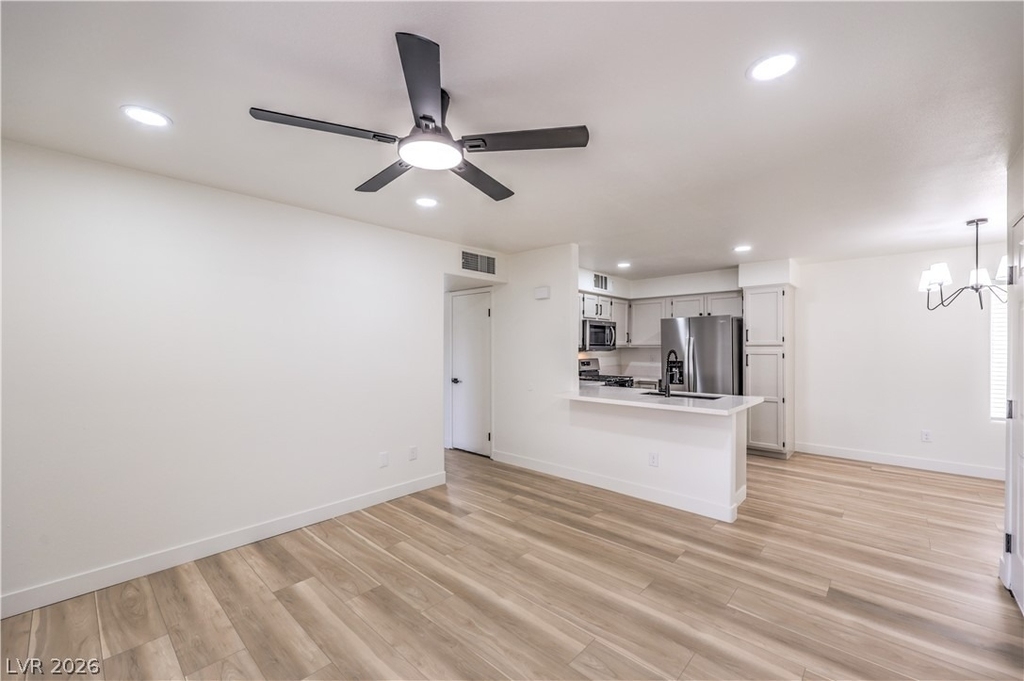 3425 E Russell Road - Photo 5