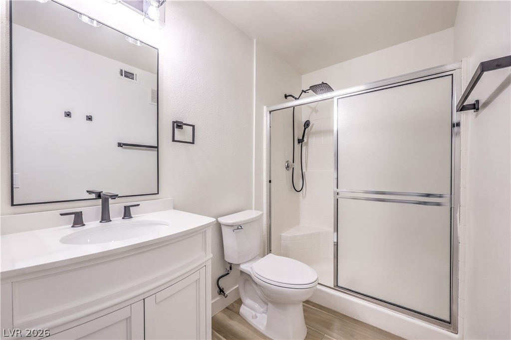 3425 E Russell Road - Photo 21