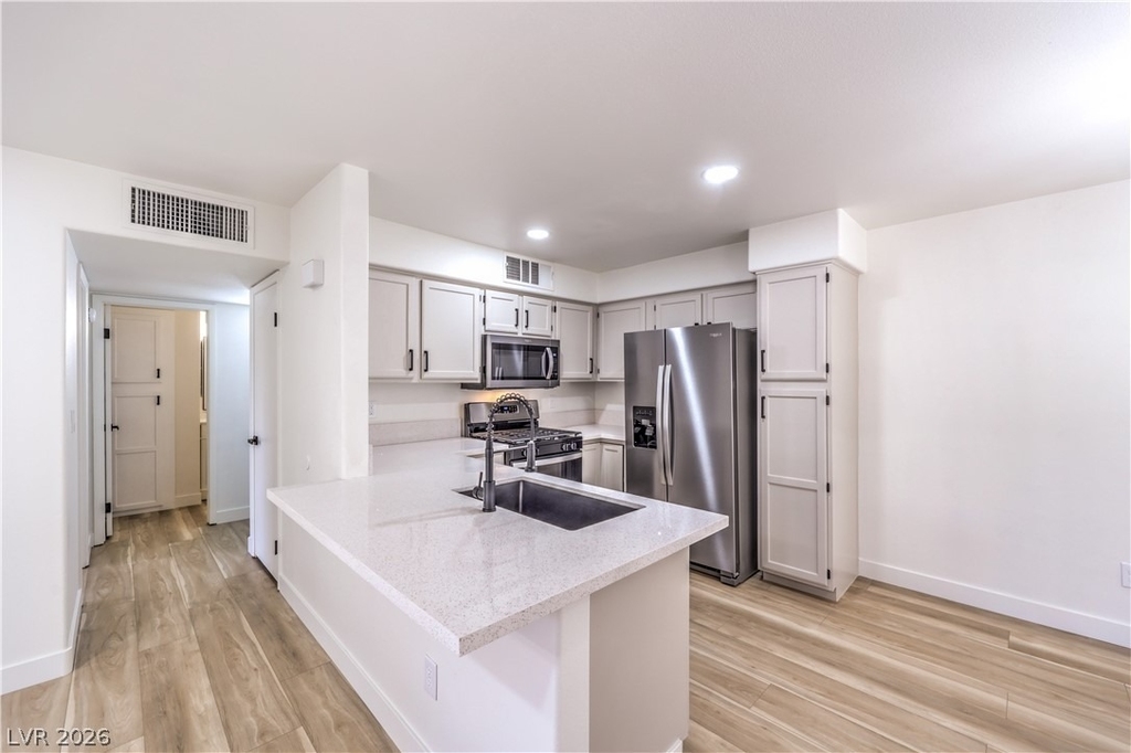 3425 E Russell Road - Photo 10