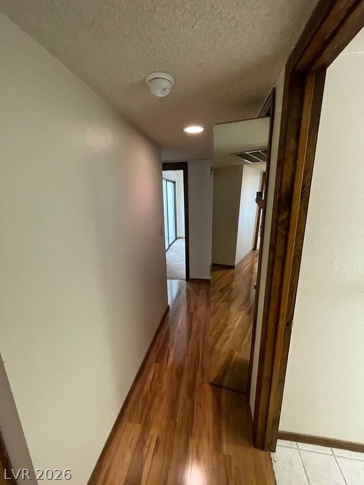 600 Woodmount Drive - Photo 24