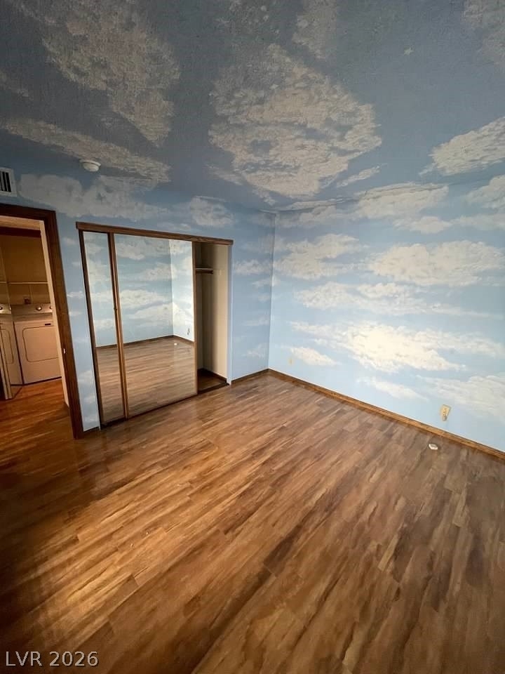 600 Woodmount Drive - Photo 19