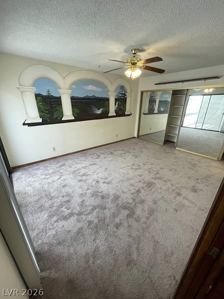 600 Woodmount Drive - Photo 17