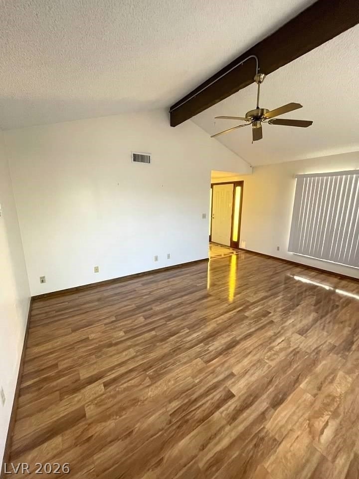 600 Woodmount Drive - Photo 26