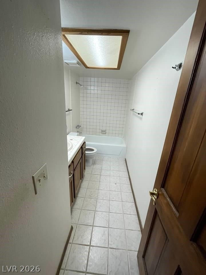 600 Woodmount Drive - Photo 31