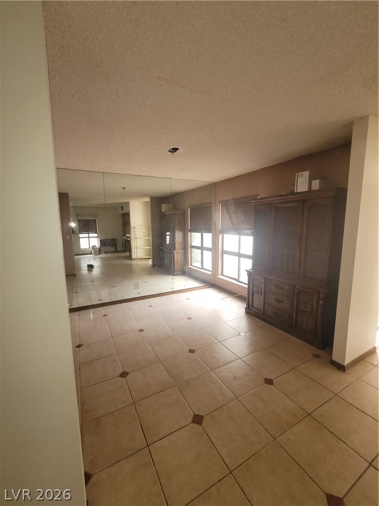 600 Woodmount Drive - Photo 15