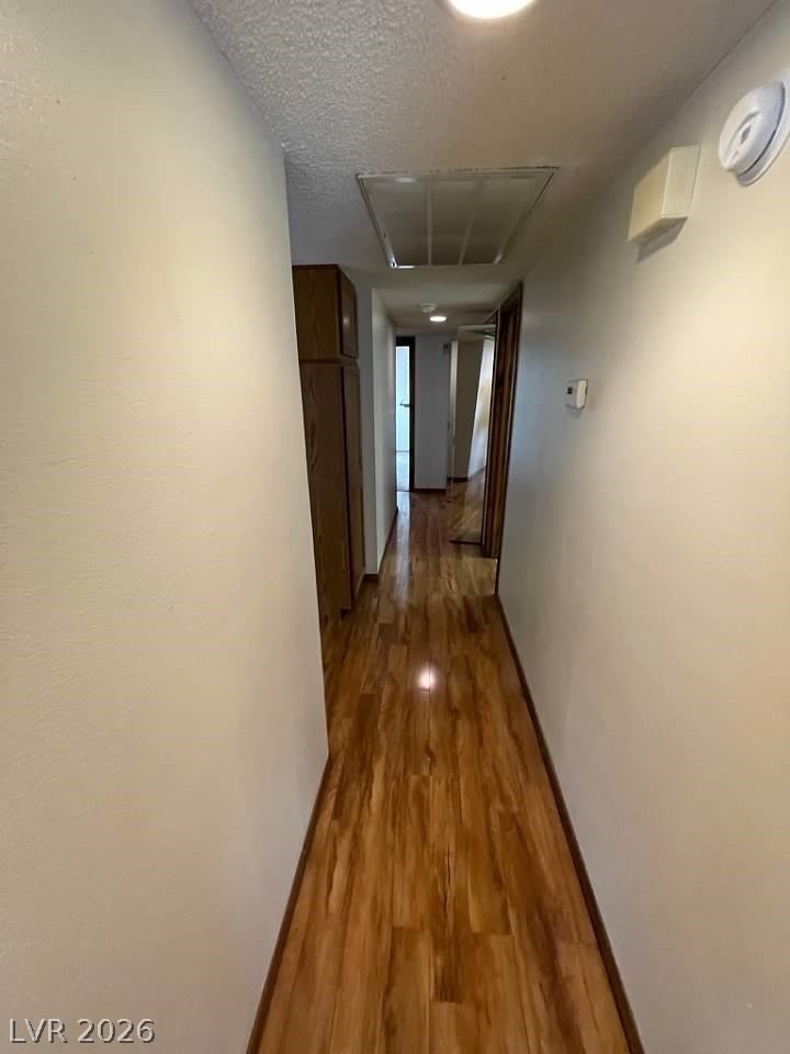 600 Woodmount Drive - Photo 23