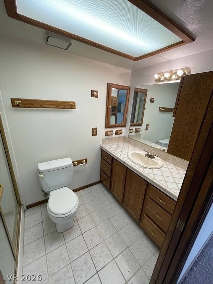 600 Woodmount Drive - Photo 32
