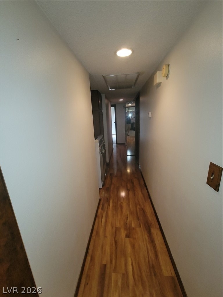 600 Woodmount Drive - Photo 25