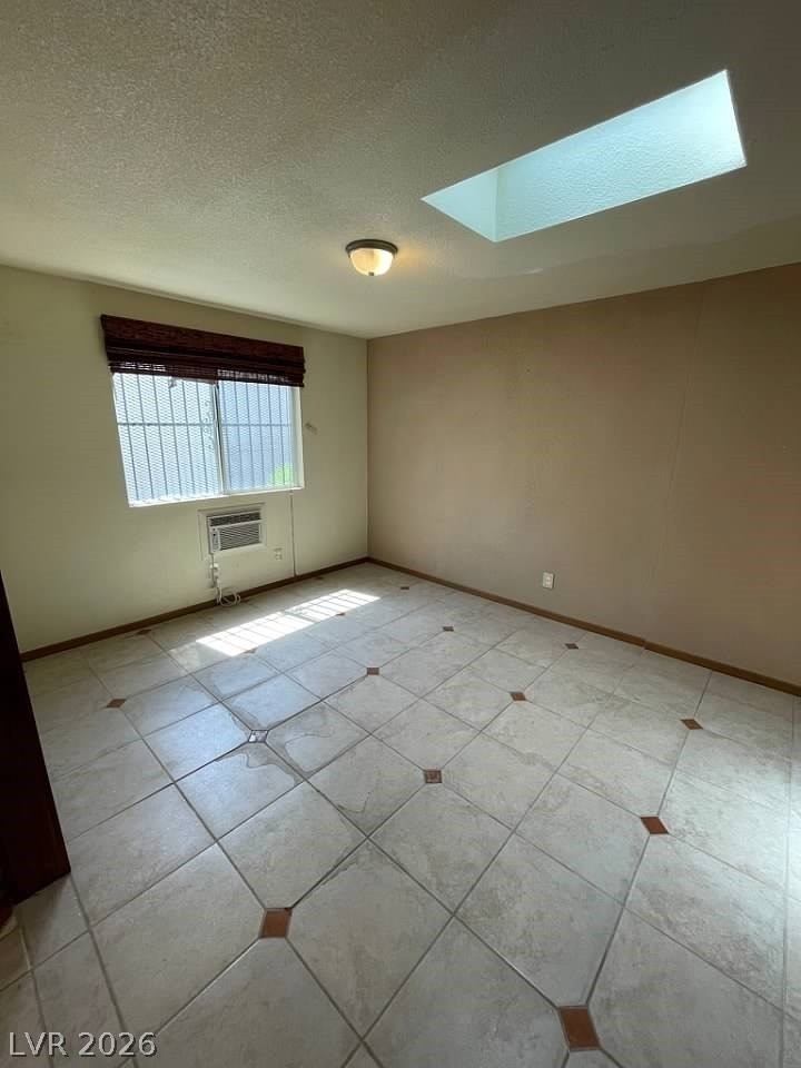 600 Woodmount Drive - Photo 13
