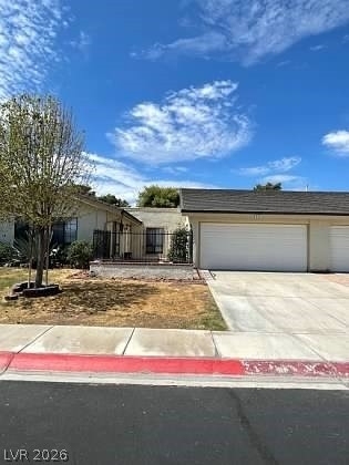 600 Woodmount Drive - Photo 4