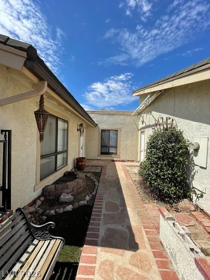 600 Woodmount Drive - Photo 7