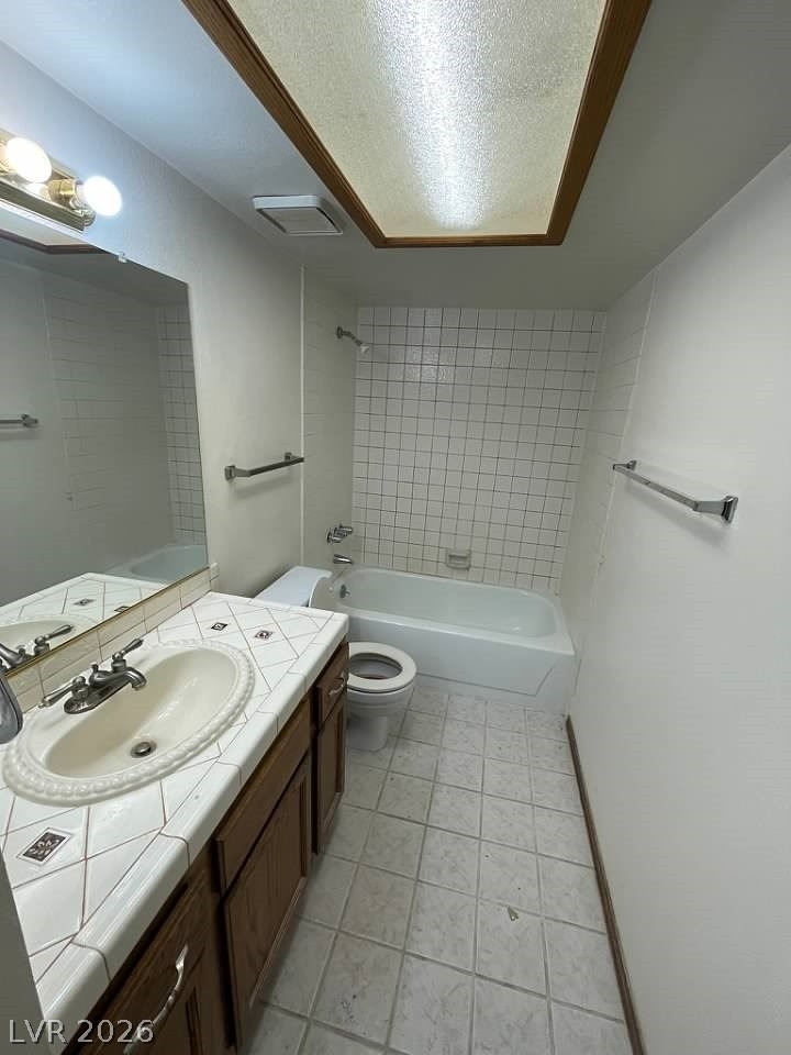 600 Woodmount Drive - Photo 33