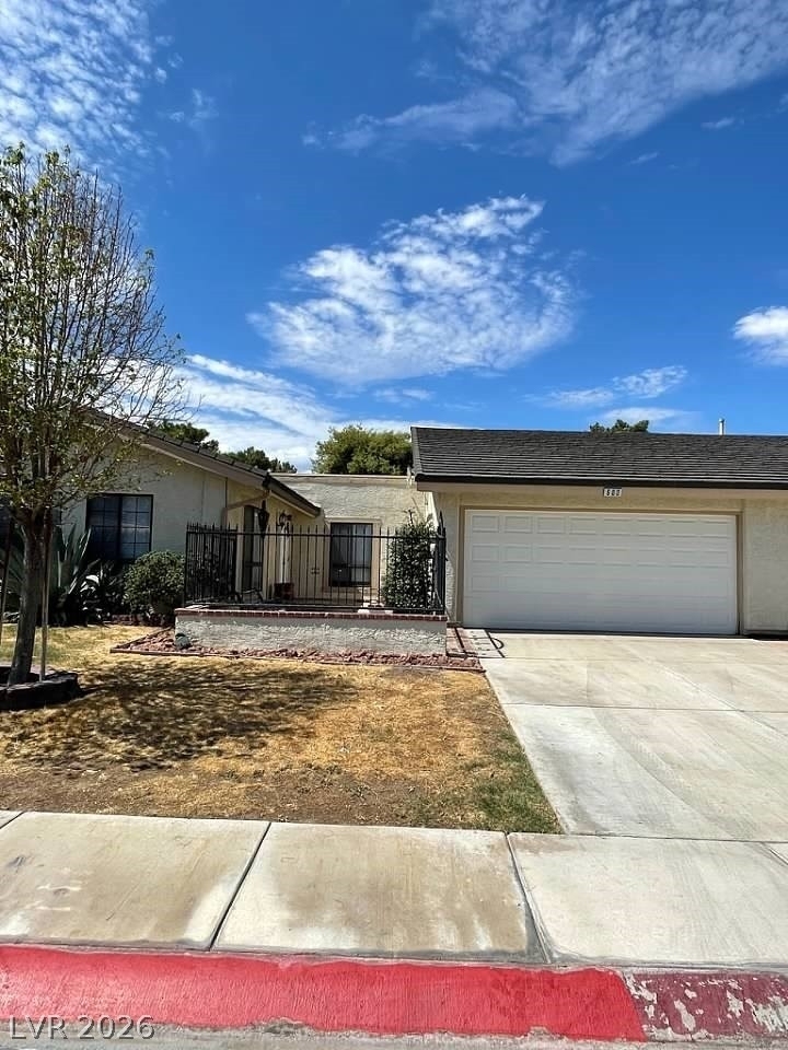 600 Woodmount Drive - Photo 5