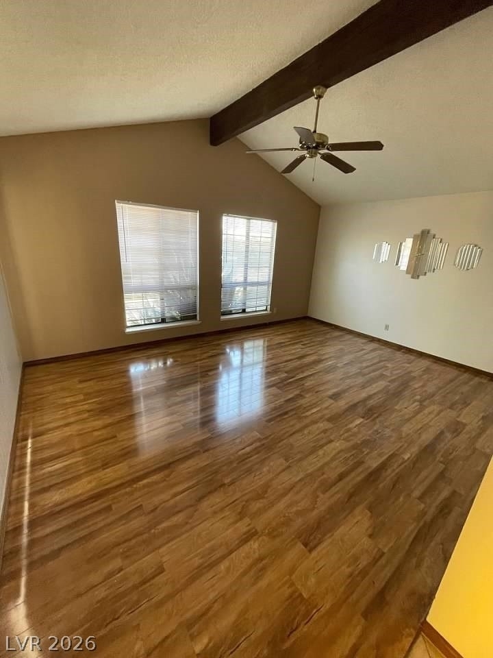 600 Woodmount Drive - Photo 28