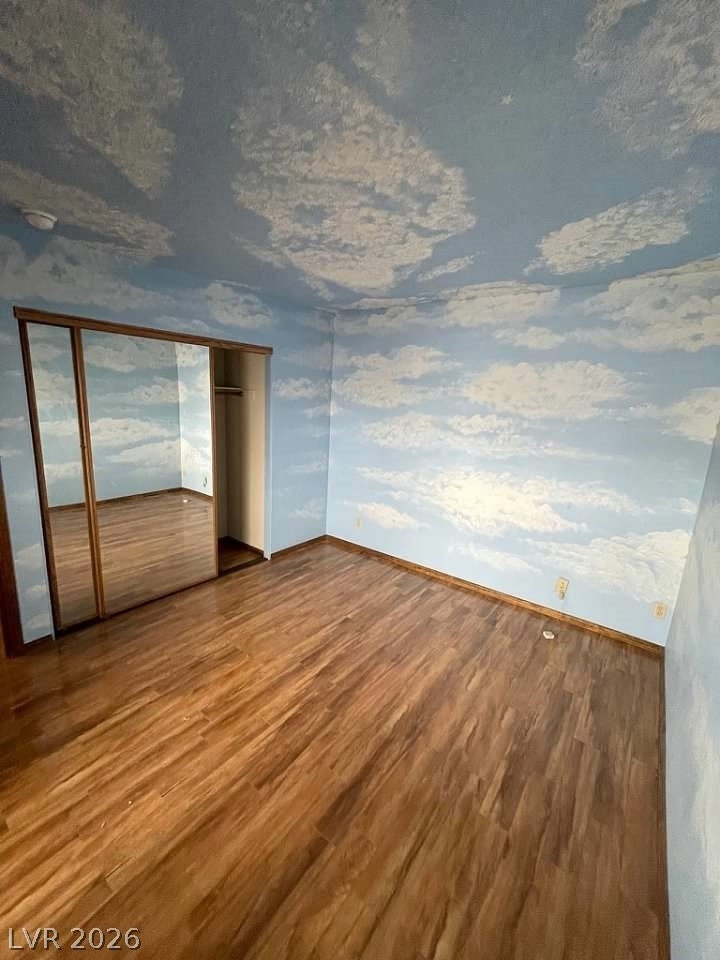 600 Woodmount Drive - Photo 20