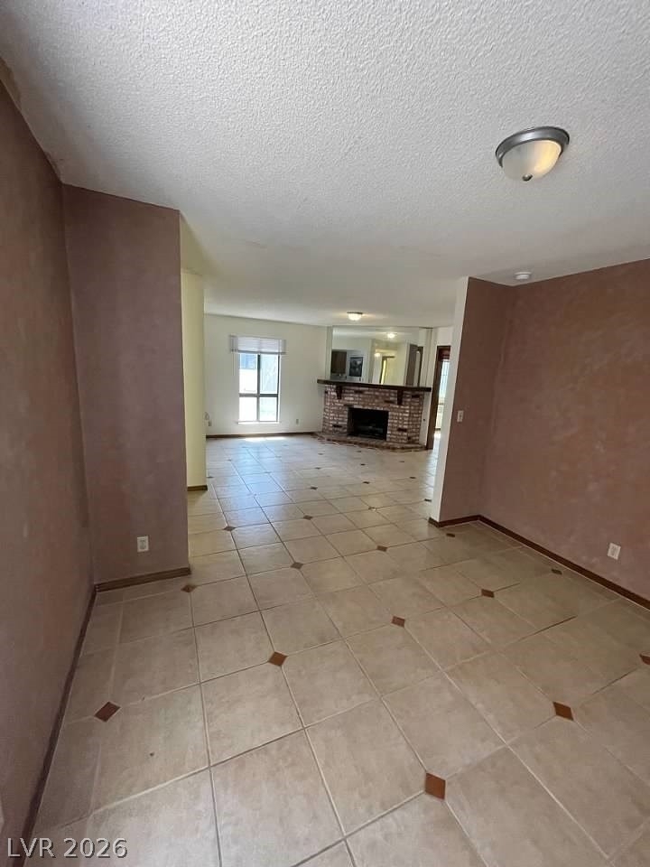 600 Woodmount Drive - Photo 10