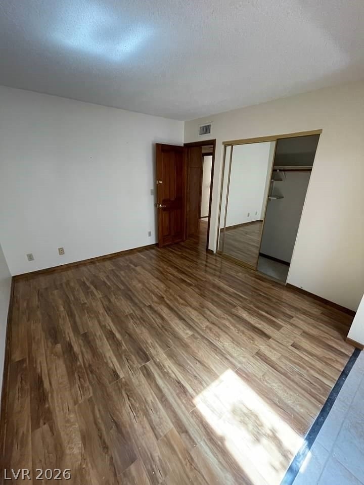 600 Woodmount Drive - Photo 29