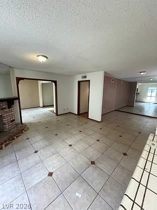 600 Woodmount Drive - Photo 12