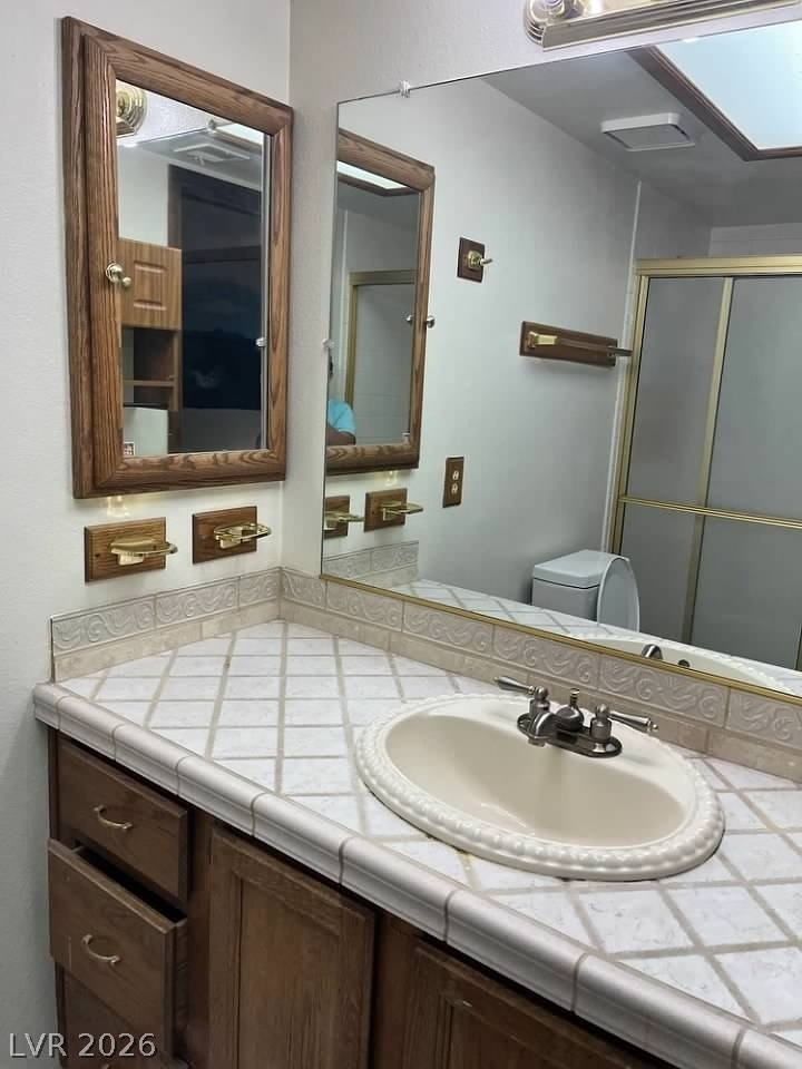600 Woodmount Drive - Photo 34