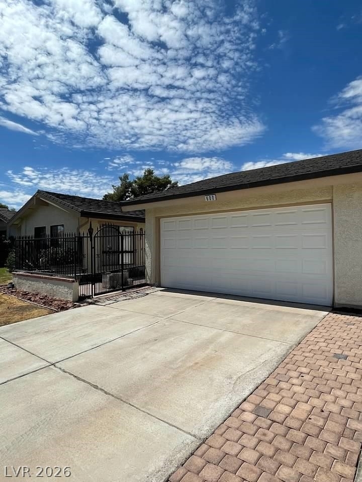 600 Woodmount Drive - Photo 6