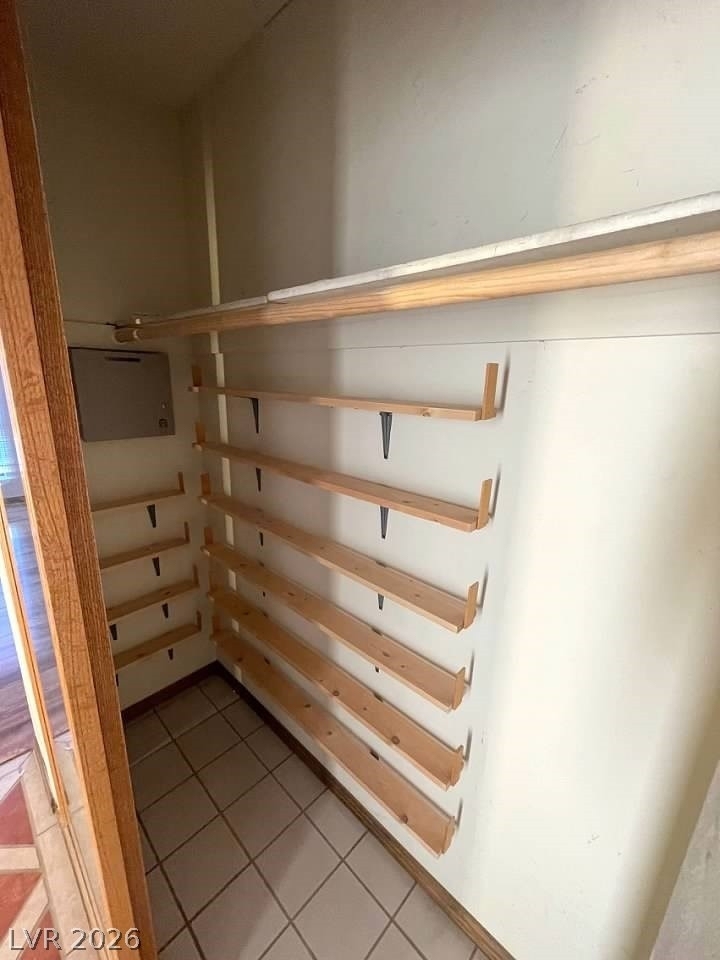 600 Woodmount Drive - Photo 34