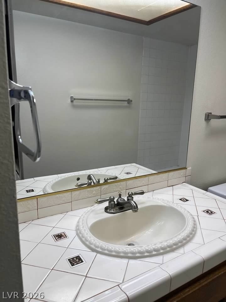600 Woodmount Drive - Photo 36