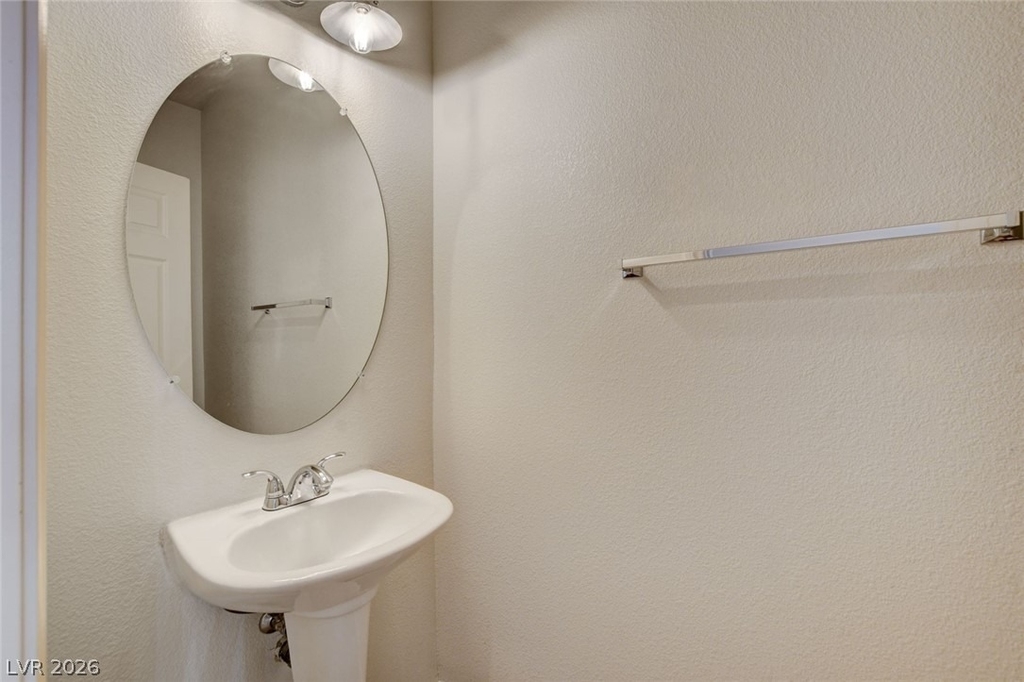 10808 Wallflower Avenue - Photo 12