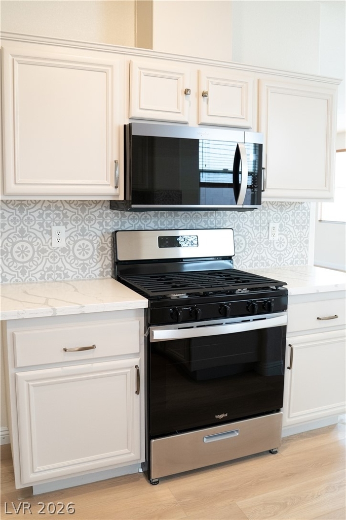 10808 Wallflower Avenue - Photo 65