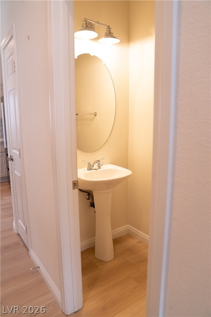 10808 Wallflower Avenue - Photo 56