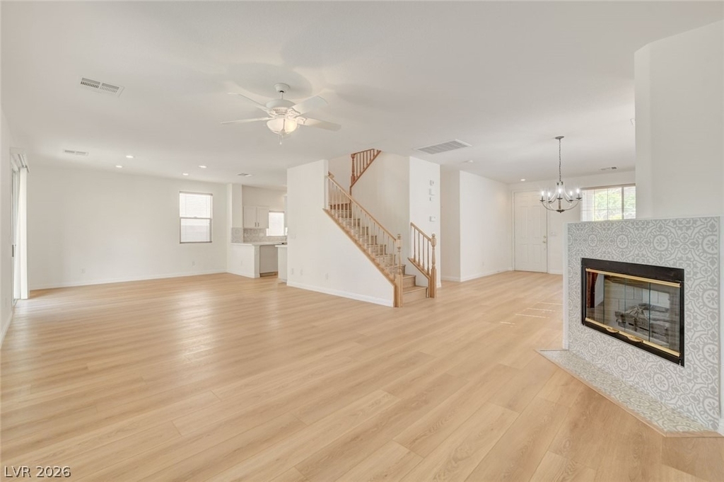 10808 Wallflower Avenue - Photo 7