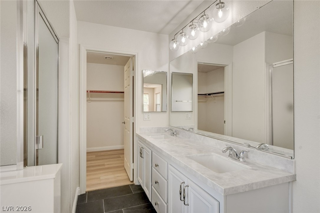 10808 Wallflower Avenue - Photo 33