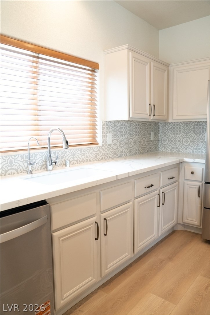 10808 Wallflower Avenue - Photo 63