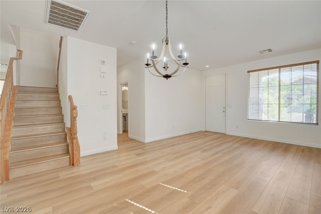 10808 Wallflower Avenue - Photo 19