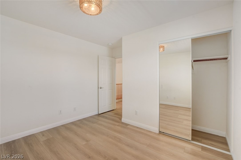 10808 Wallflower Avenue - Photo 38