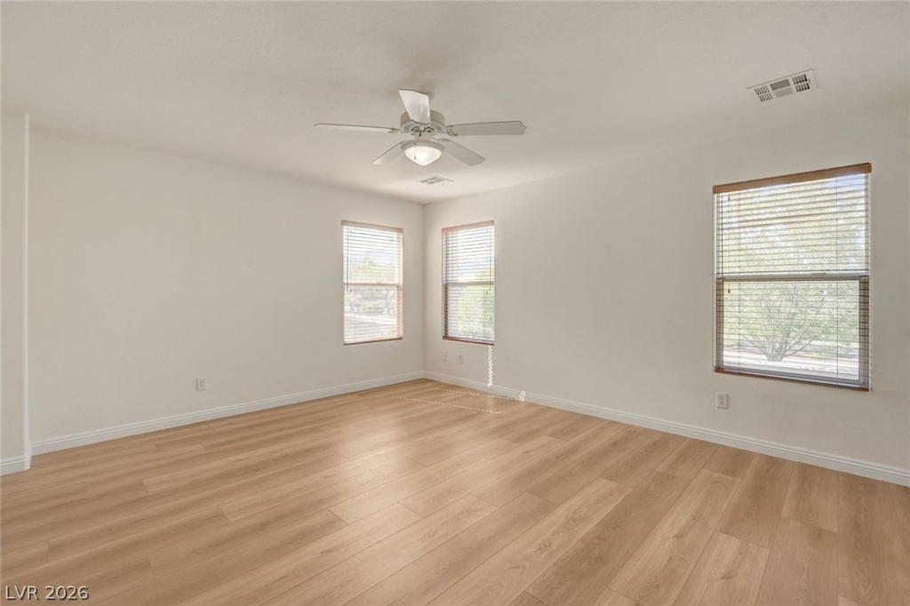 10808 Wallflower Avenue - Photo 26