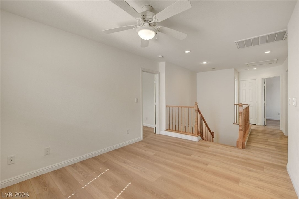 10808 Wallflower Avenue - Photo 17