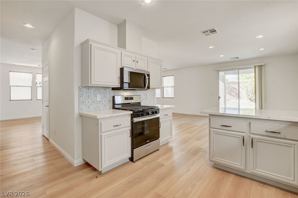 10808 Wallflower Avenue - Photo 25