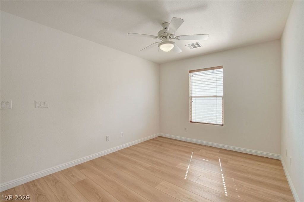 10808 Wallflower Avenue - Photo 15