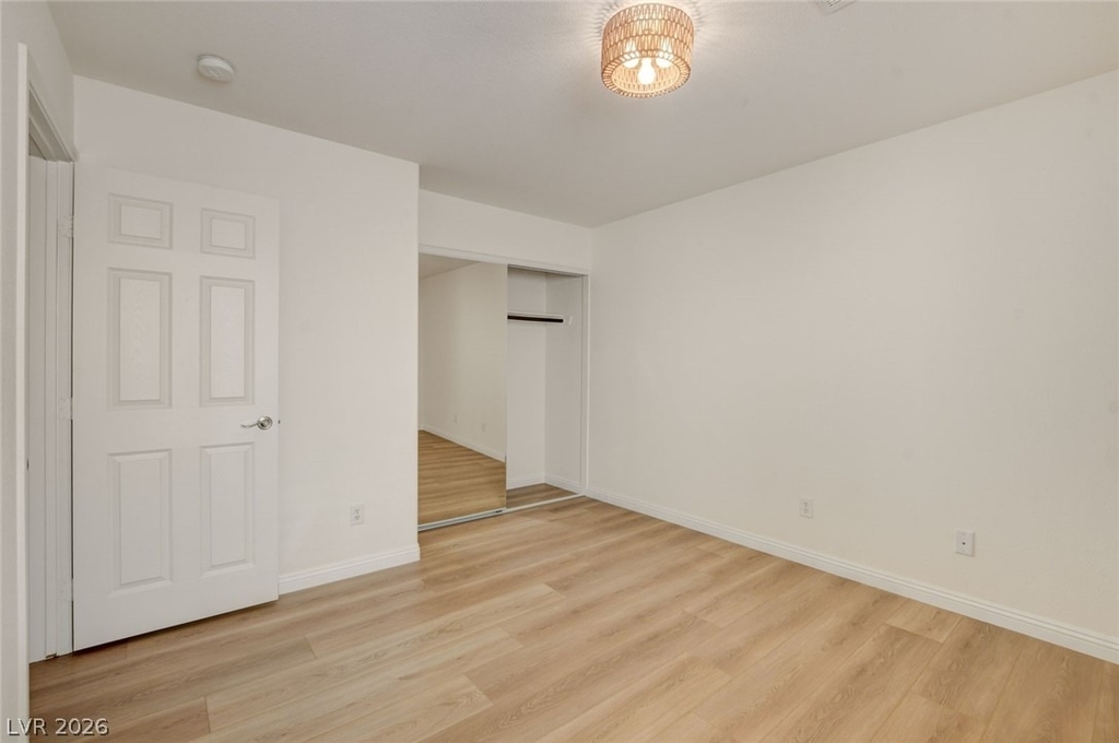 10808 Wallflower Avenue - Photo 46