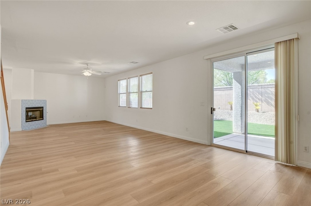 10808 Wallflower Avenue - Photo 10