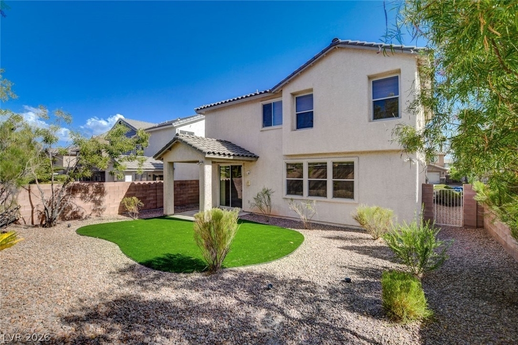 10808 Wallflower Avenue - Photo 51