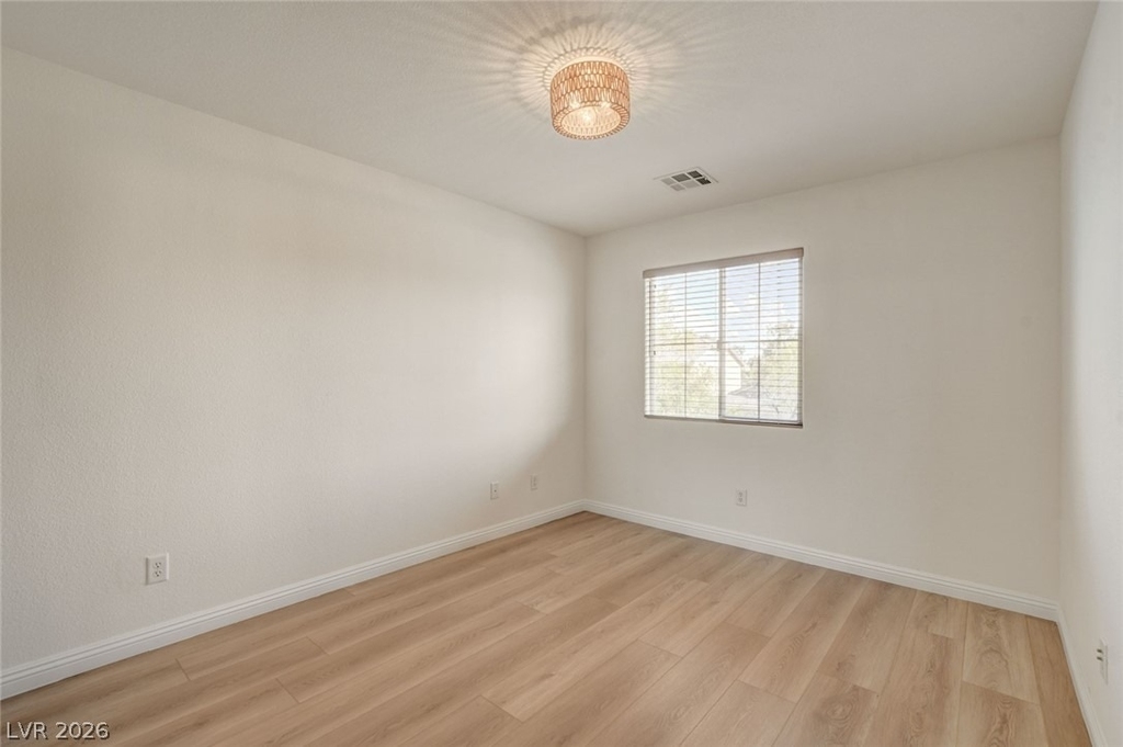 10808 Wallflower Avenue - Photo 42
