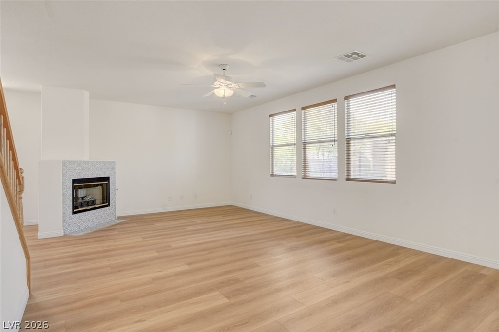 10808 Wallflower Avenue - Photo 30