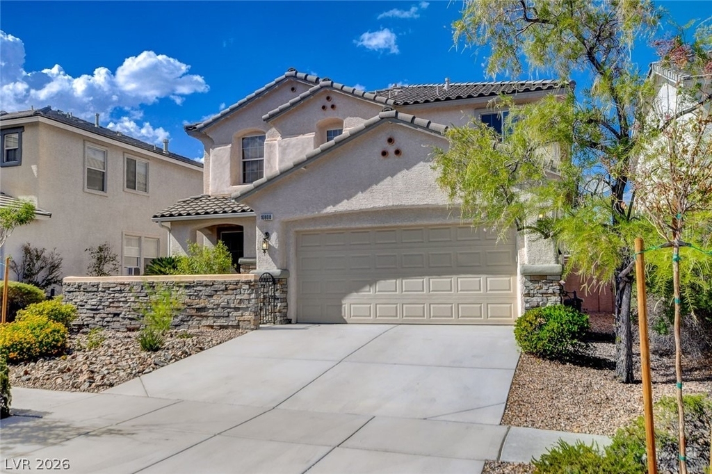 10808 Wallflower Avenue - Photo 2