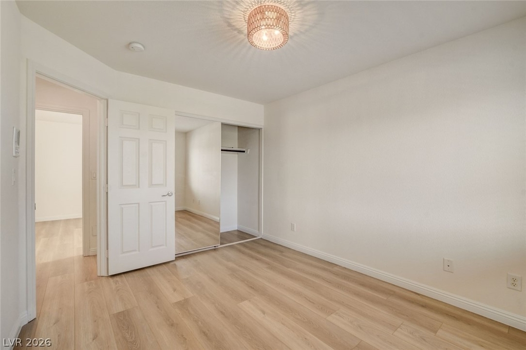 10808 Wallflower Avenue - Photo 44