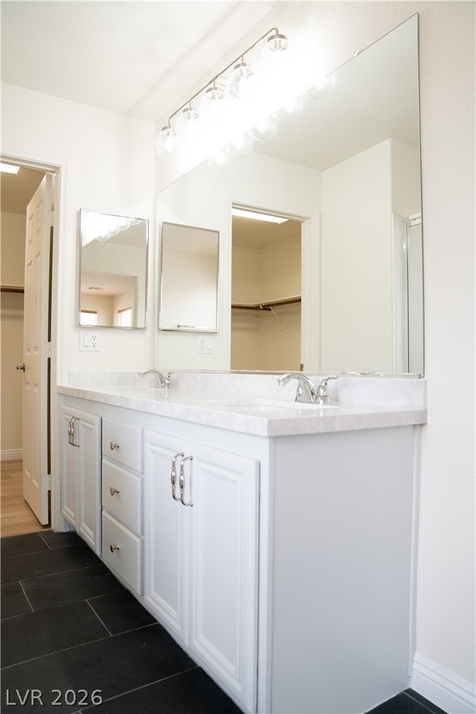 10808 Wallflower Avenue - Photo 60