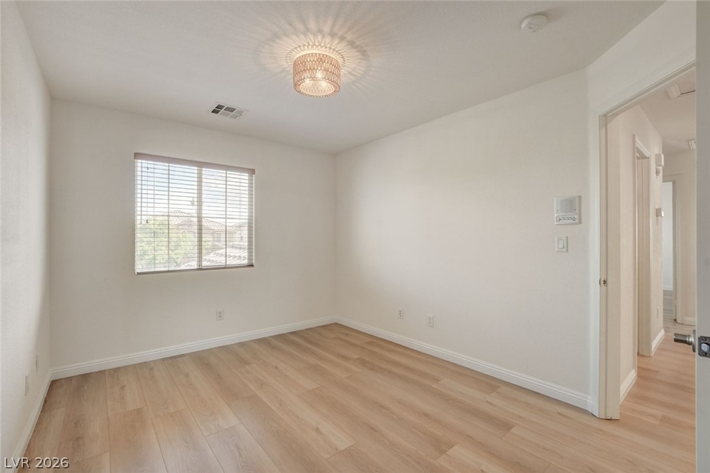 10808 Wallflower Avenue - Photo 53